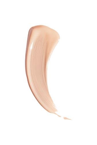 Maybelline New York Fit Me Concealer Shade No 15
