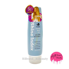 Dipso Shine Index Ironing Balm Gel