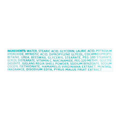 Cathy Doll Makeup Remover Toner & Serum Foam Cleanser – 100ml