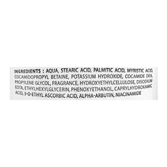 Cathy Doll Bright Up Cleansing Foam – 150ml