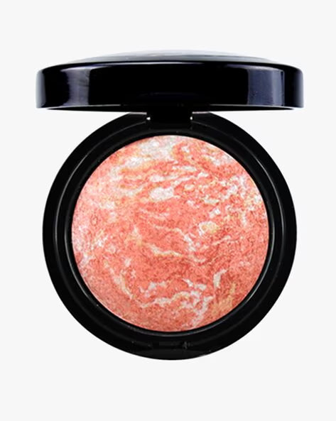SIVANNA Colors Professional Makeup Baked Eyeshadow