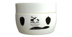 Power Knight Milk Protein Hair Conditioner –