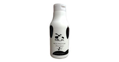 Power Knight Milk Protein Anti-Dandruff Shampoo
