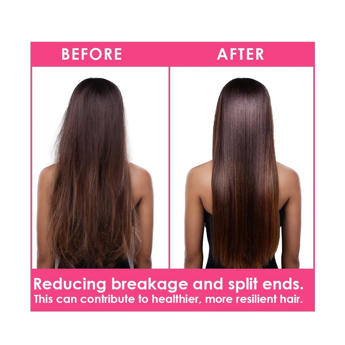 DELOFIL Professional Argan Oil Multi Protection Conditioner – 500ml