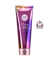 Cathy Doll Like A Virgin Perfume Lotion – 150ml
