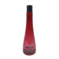 Amrij Biotin Shampoo – 400ml