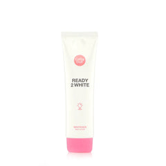 Ready 2 White Whitener Body Lotion – 150ml