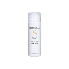 Fiore Bello Deep Face Scrub – 150ml
