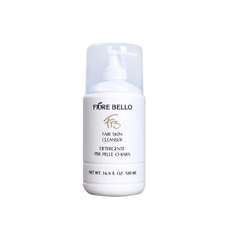 Fiore Bello Fair Skin Cleanser