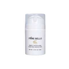 Fiore Bello Perfect White Mask – 50ml