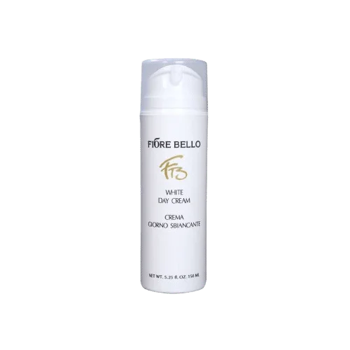 Fiore Bello White Day Cream – 150ml