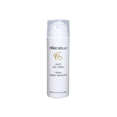 Fiore Bello White Day Cream – 150ml