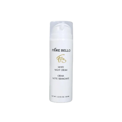 Fiore Bello White Night Cream – 150ml