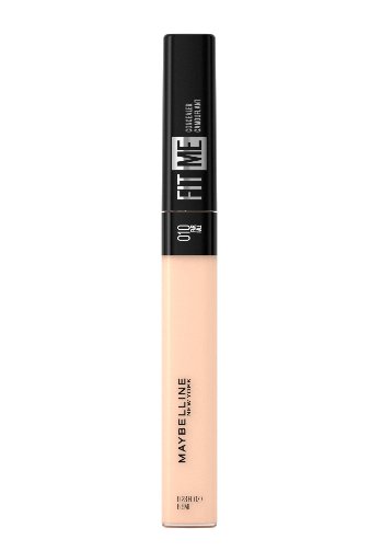 Maybelline New York Fit Me Concealer Shade No 15
