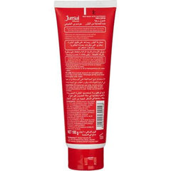 Junsui Whitening Pimple Fighting Face Wash
