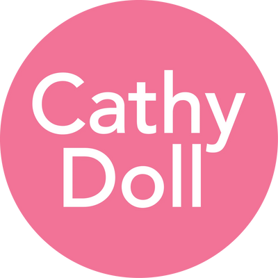 Cathy Doll – Thai Skincare for Glowing, Smooth, Beautiful Skin