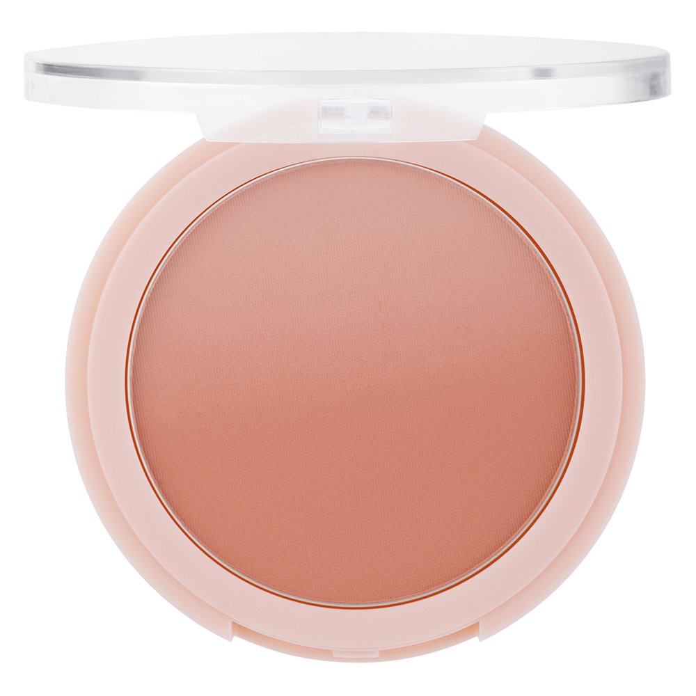 ODBO Ombray Smooth Blusher
