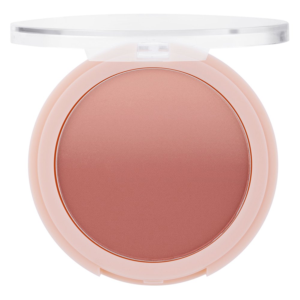 ODBO Ombray Smooth Blusher