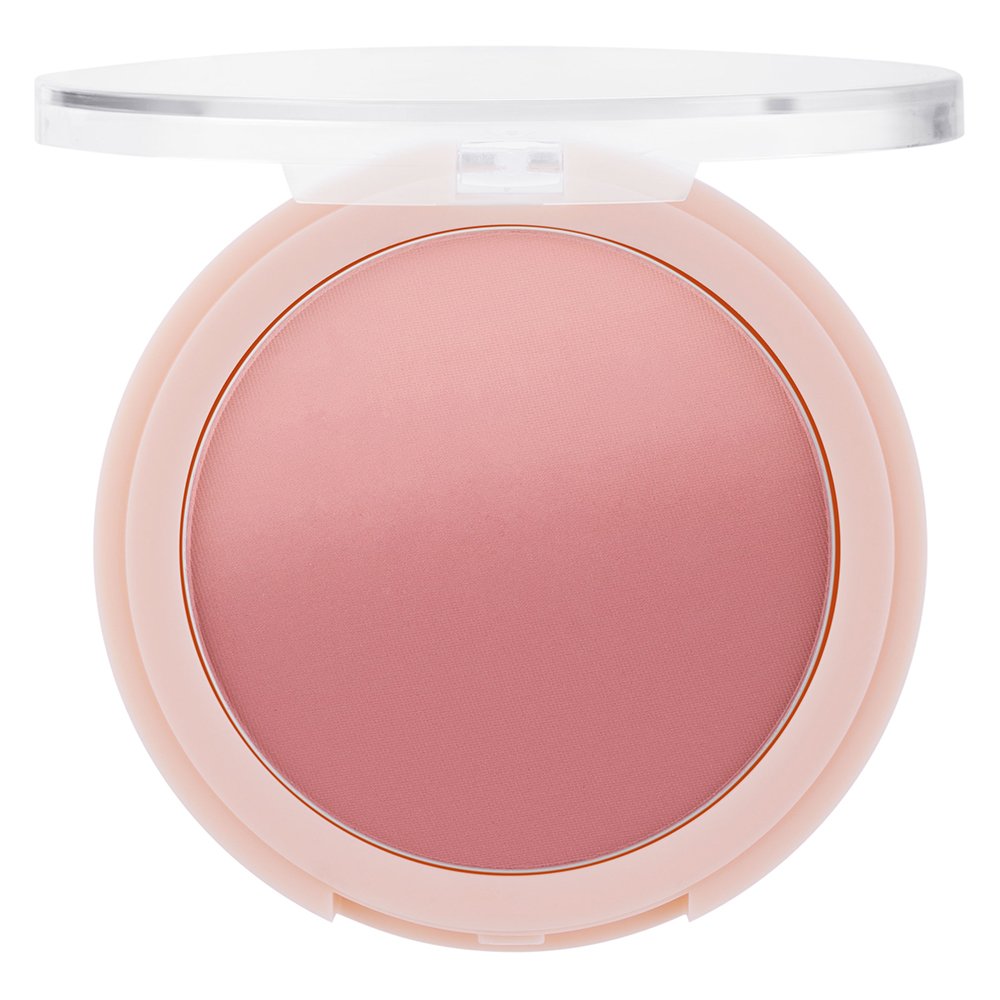 ODBO Ombray Smooth Blusher