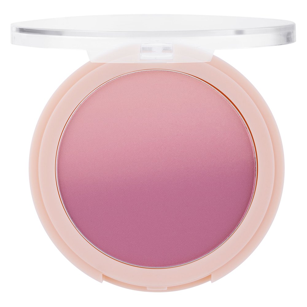 ODBO Ombray Smooth Blusher