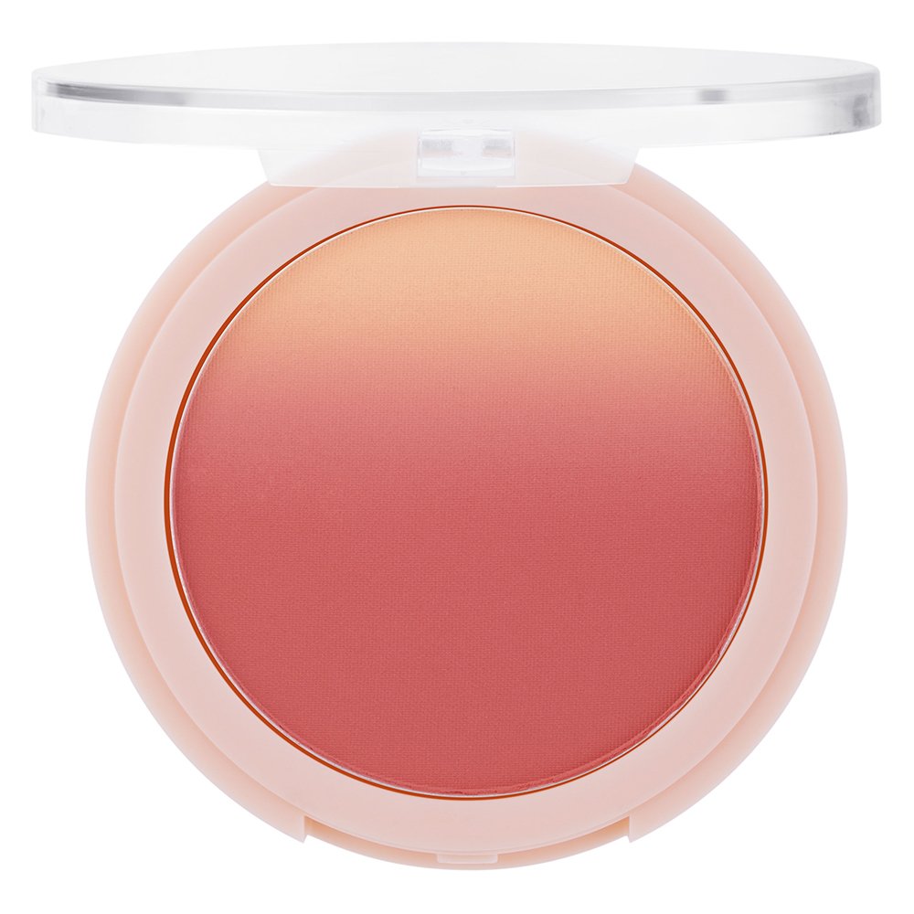 ODBO Ombray Smooth Blusher