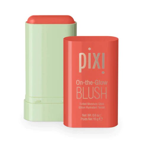 Pixi Beauty On The Go Blush Stick - Creamy Portable Blush