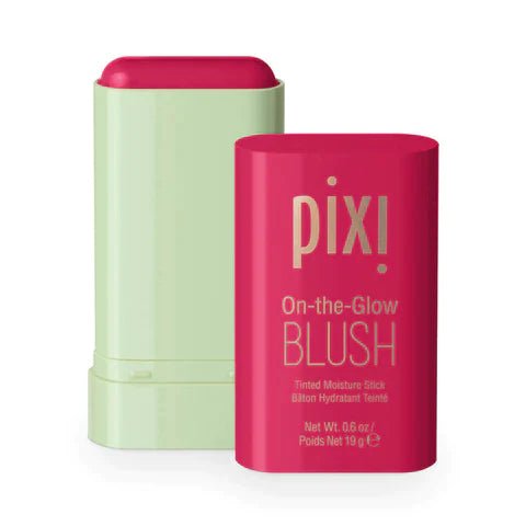 Pixi Beauty On The Go Blush Stick - Creamy Portable Blush