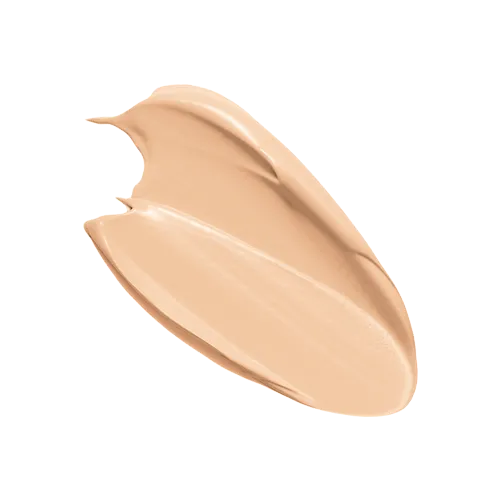 Sivanna Colors Water Base Primer – Long Lasting Makeup (Made in Thailand)