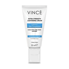 Vince Extra Strength Lightening Cream –