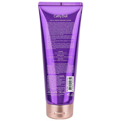 Cathy Doll Like A Virgin Perfume Lotion