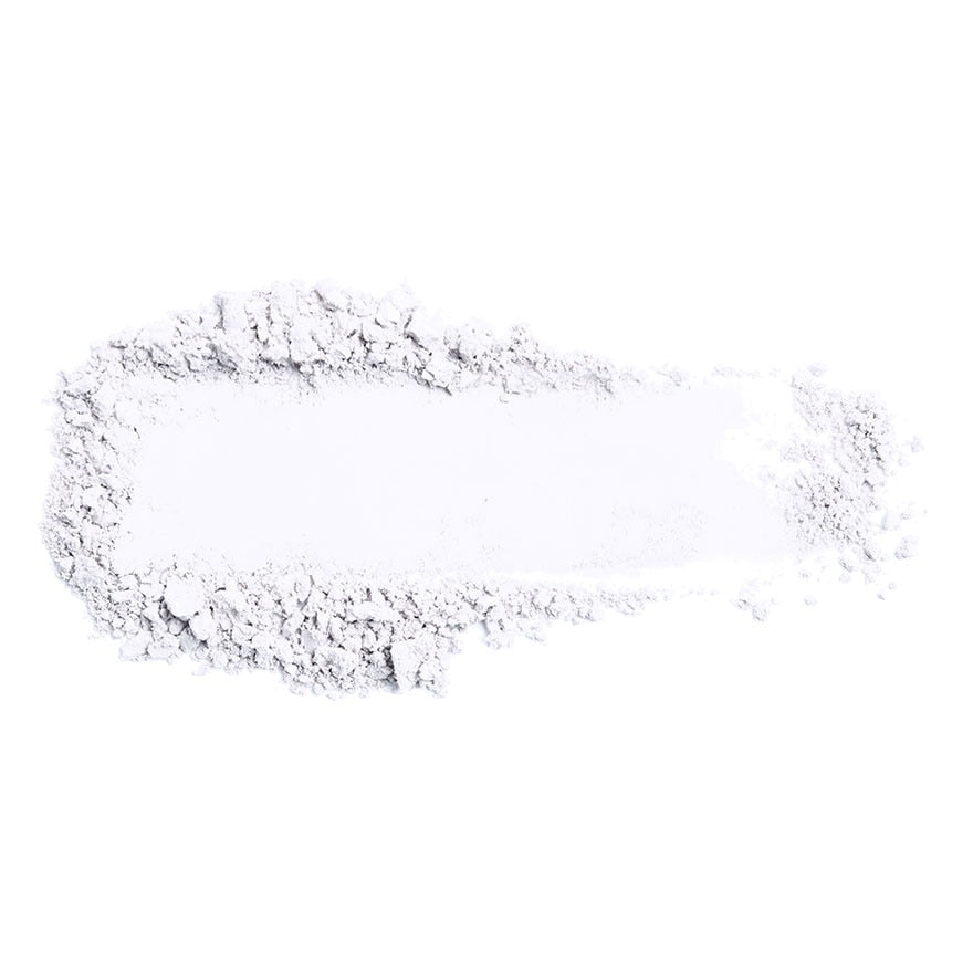 ODBO Soft Glow Oil Control Loose Powder – 02 Tone Up Wink