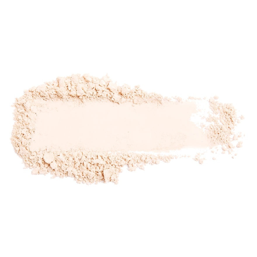 ODBO Soft Glow Oil Control Loose Powder – 03 Blurring Wink
