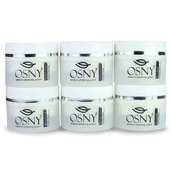 Osny Whitening Facial Kit – Large