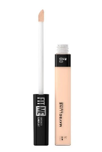 Maybelline New York Fit Me Concealer Shade No 15