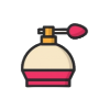 Fragrance