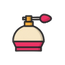 Fragrance