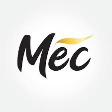 Meclay