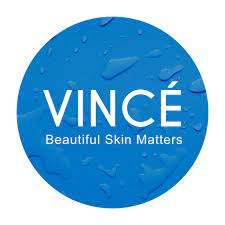 Vince
