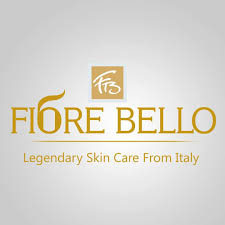 Fiore Bello