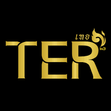 TER