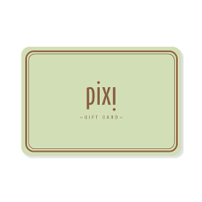 Pixi