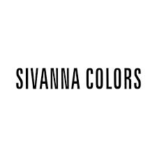 Sivanna Colors