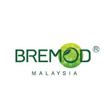Bremod Professional