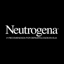 Neutrogena