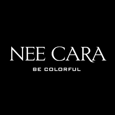 NEE CARA
