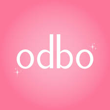ODBO