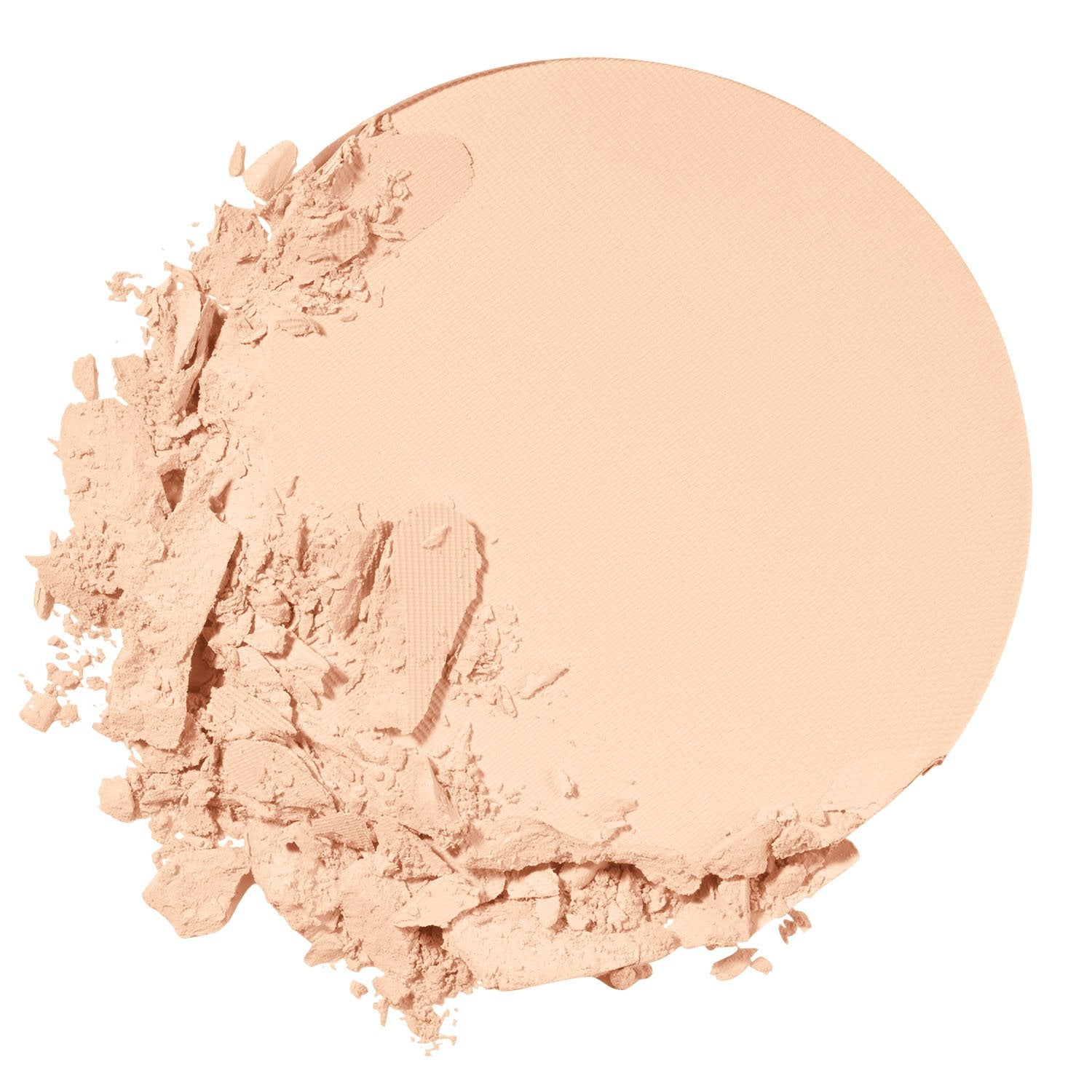 Maybelline Fit Me® Matte + Poreless Powder Foundation – Shine Control &amp; Poreless Finish