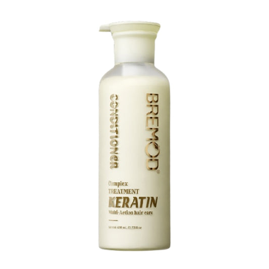 Bremod Sulphate-Free Conditioner